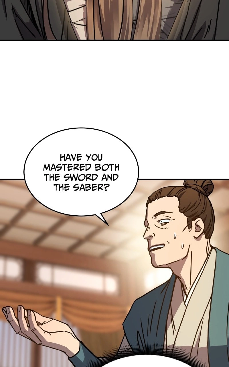Absolute Domination Chapter 3, page 14 of 130