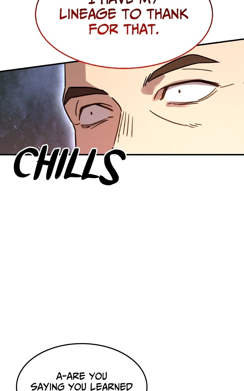 Absolute Domination Chapter 3, page 17 of 130