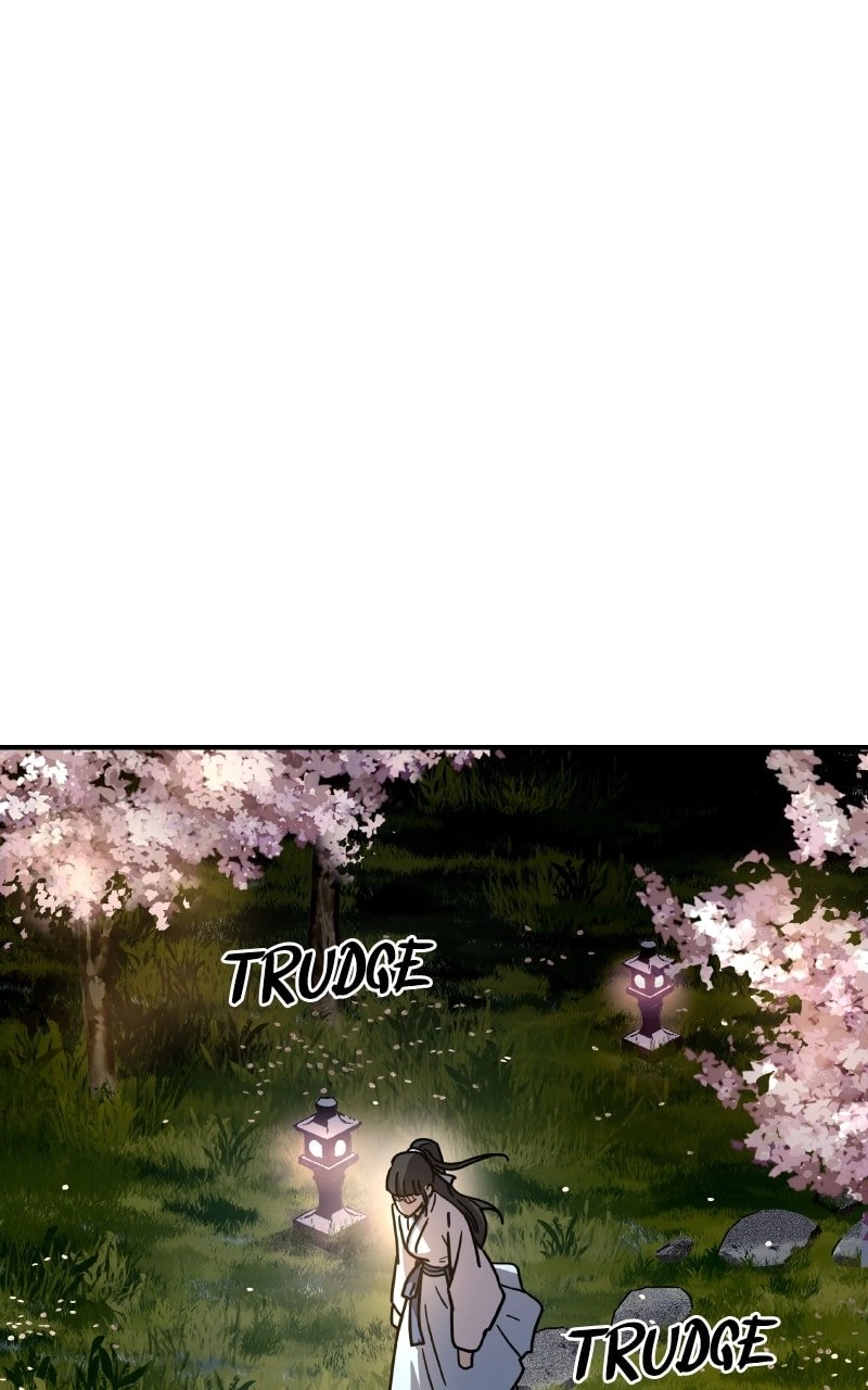 Absolute Domination Chapter 3, page 23 of 130