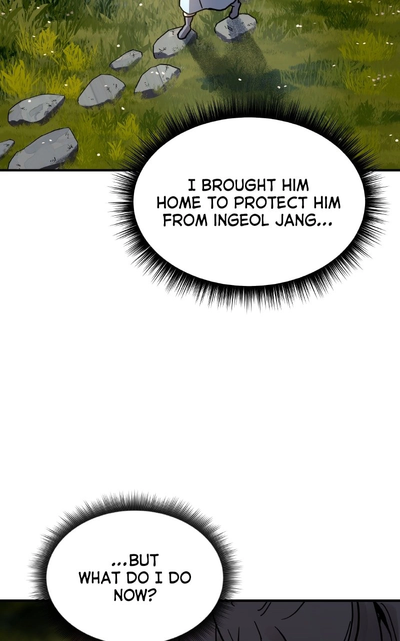 Absolute Domination Chapter 3, page 24 of 130