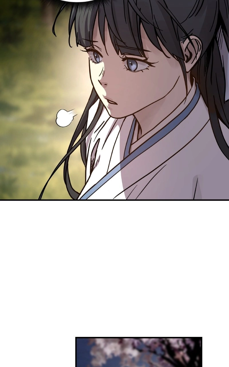 Absolute Domination Chapter 3, page 25 of 130