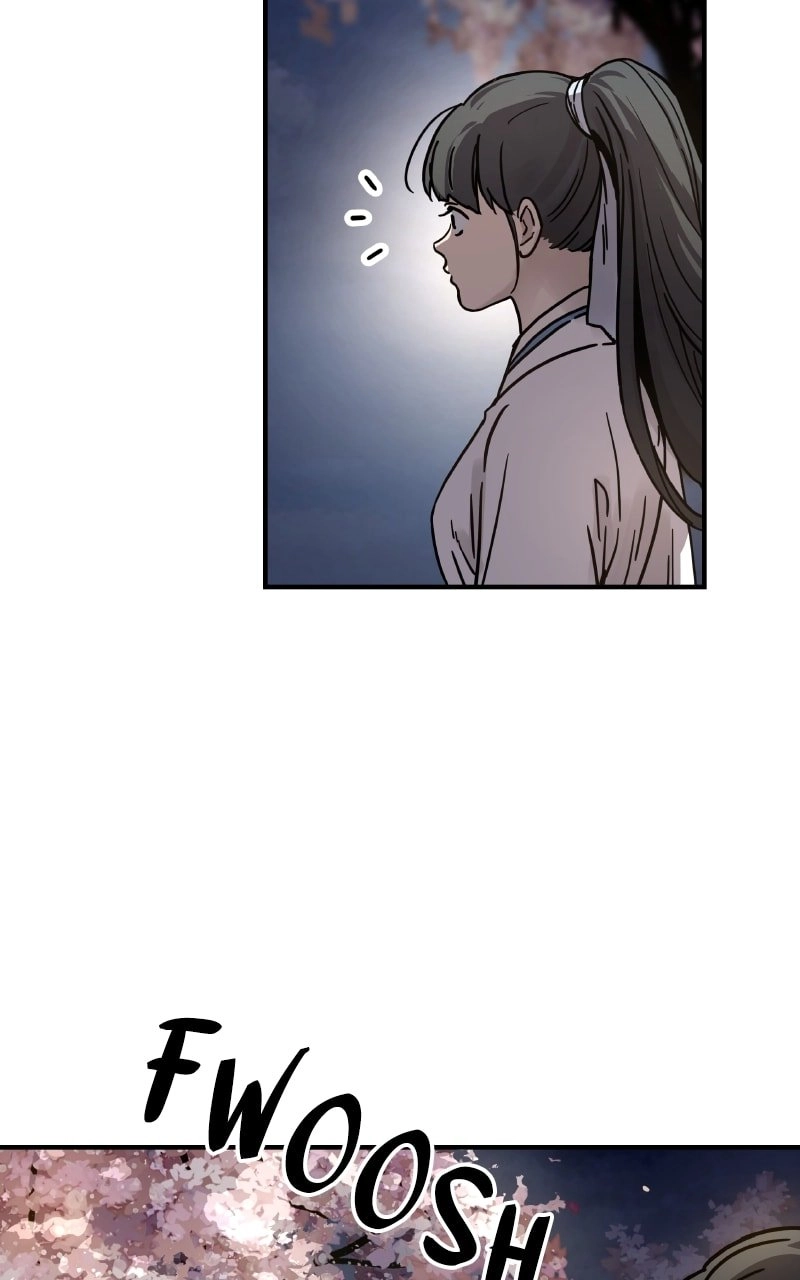 Absolute Domination Chapter 3, page 26 of 130