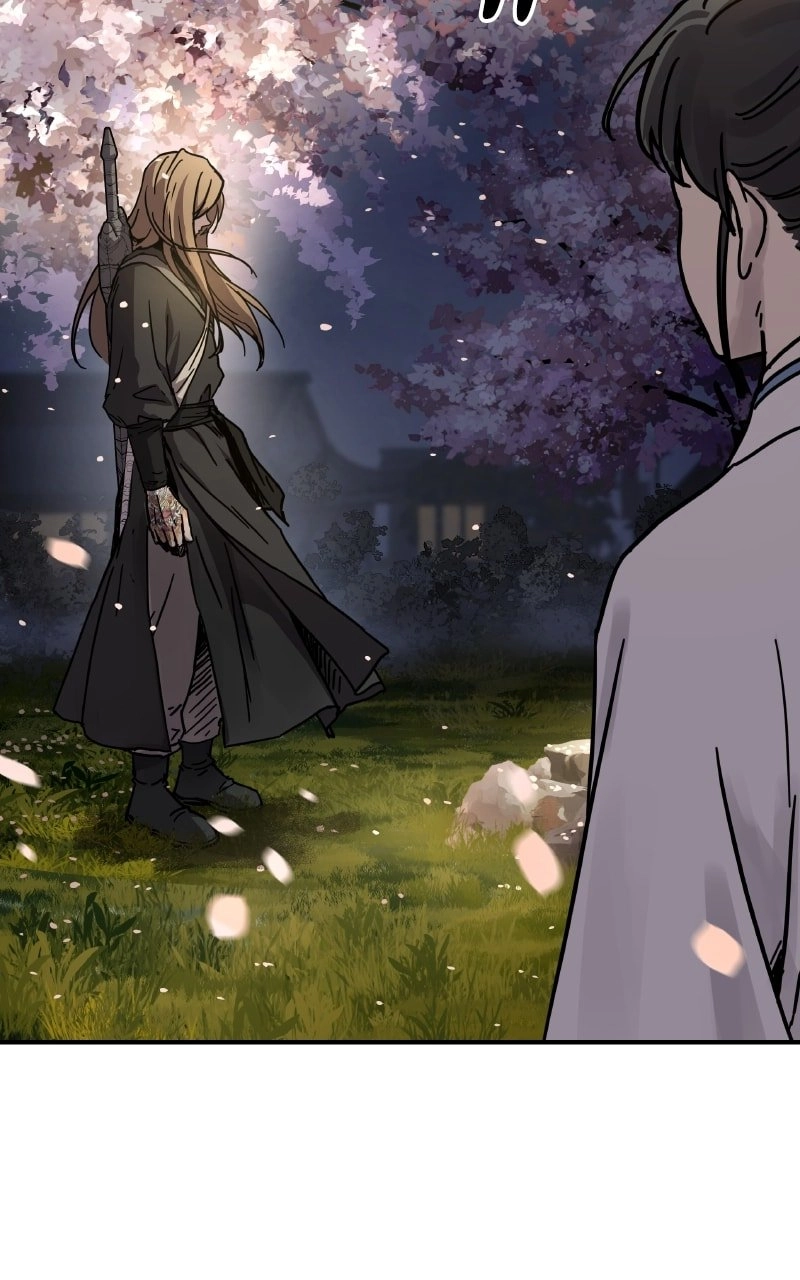 Absolute Domination Chapter 3, page 27 of 130