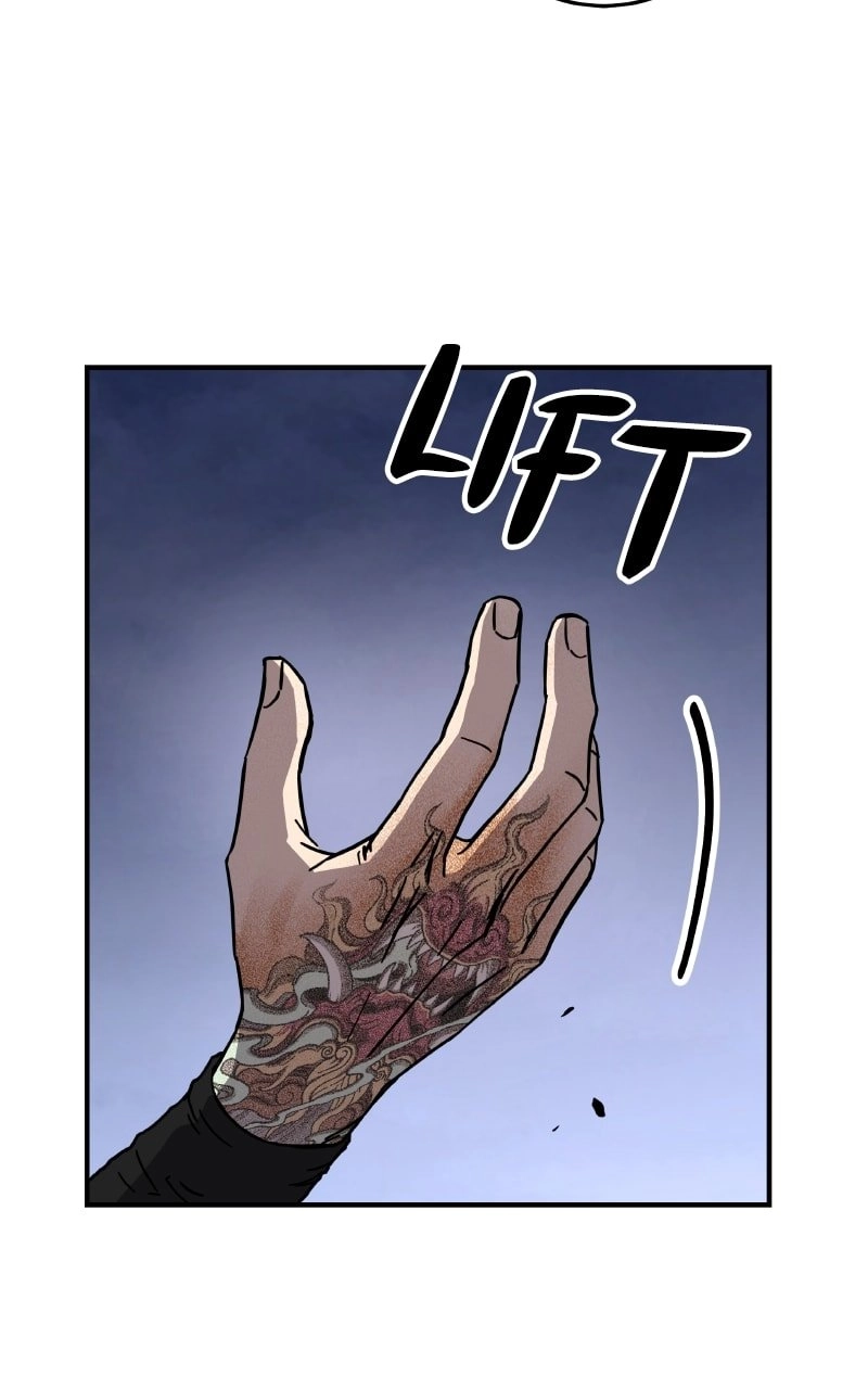 Absolute Domination Chapter 3, page 30 of 130