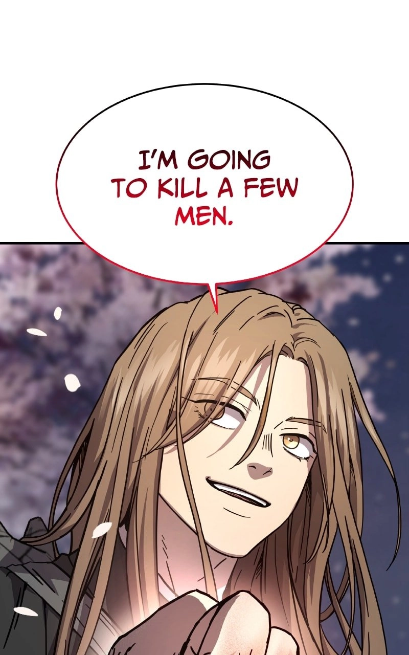 Absolute Domination Chapter 3, page 31 of 130