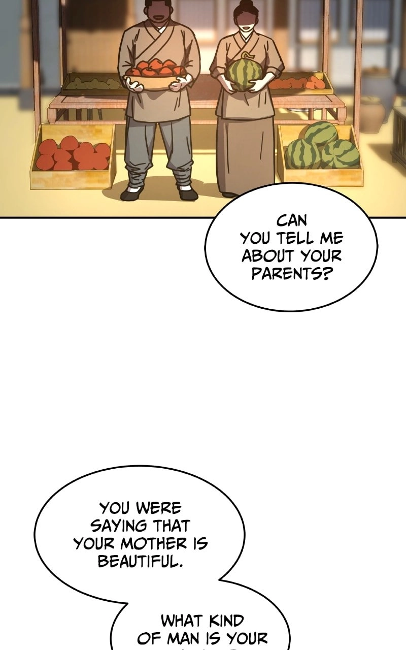 Absolute Domination Chapter 3, page 34 of 130