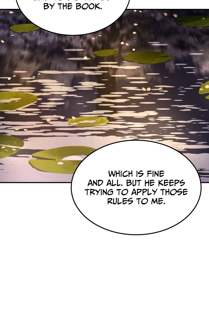 Absolute Domination Chapter 3, page 36 of 130