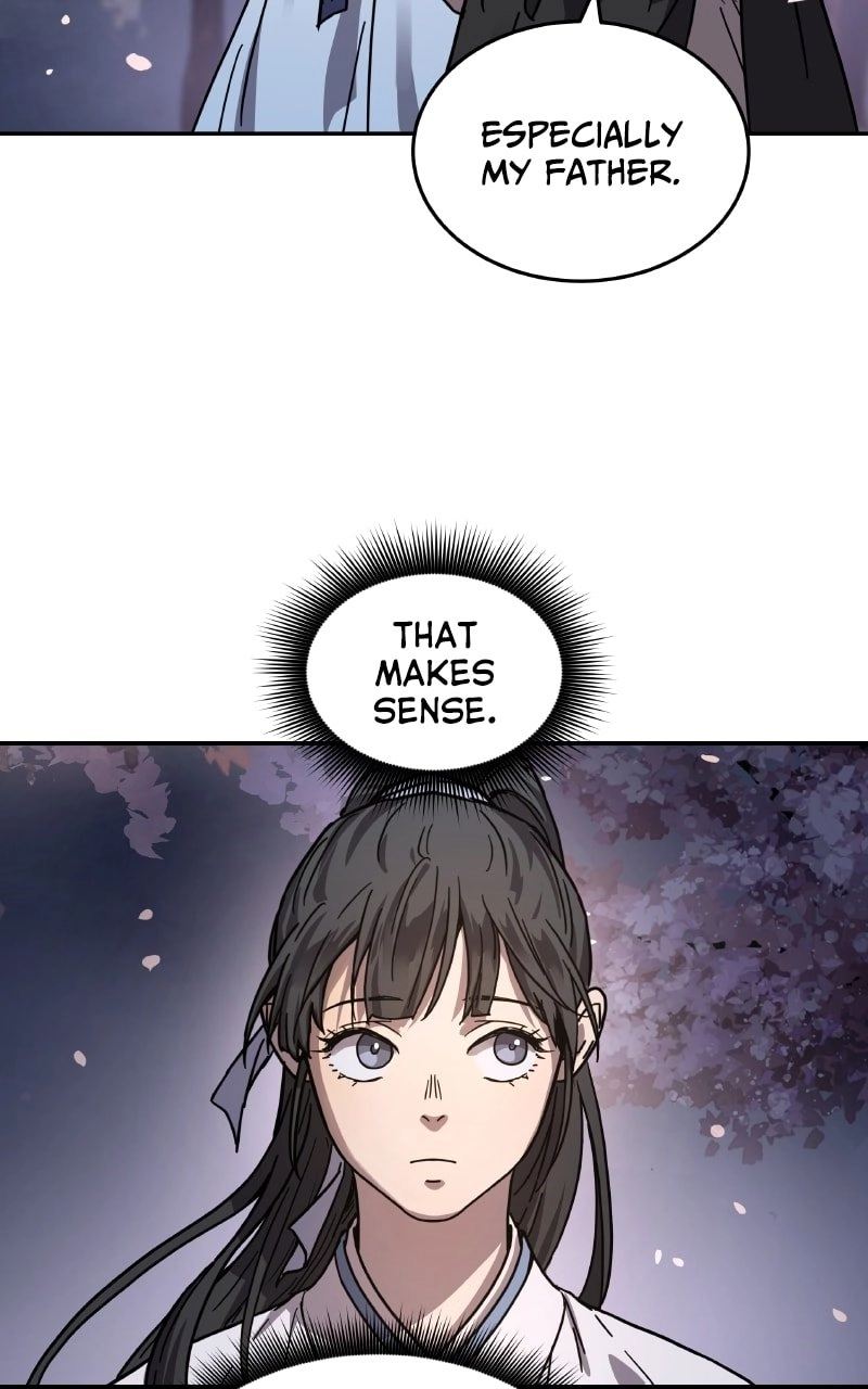 Absolute Domination Chapter 3, page 38 of 130
