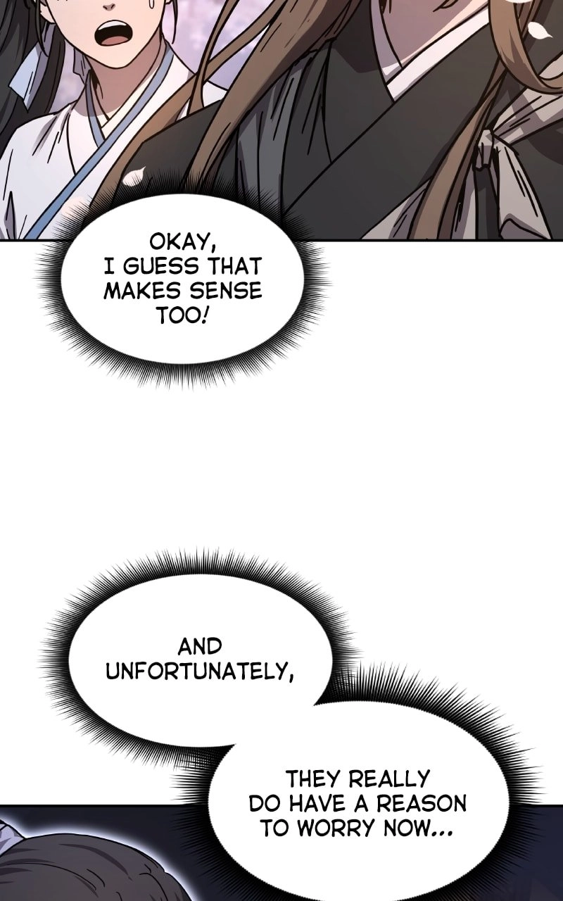 Absolute Domination Chapter 3, page 40 of 130