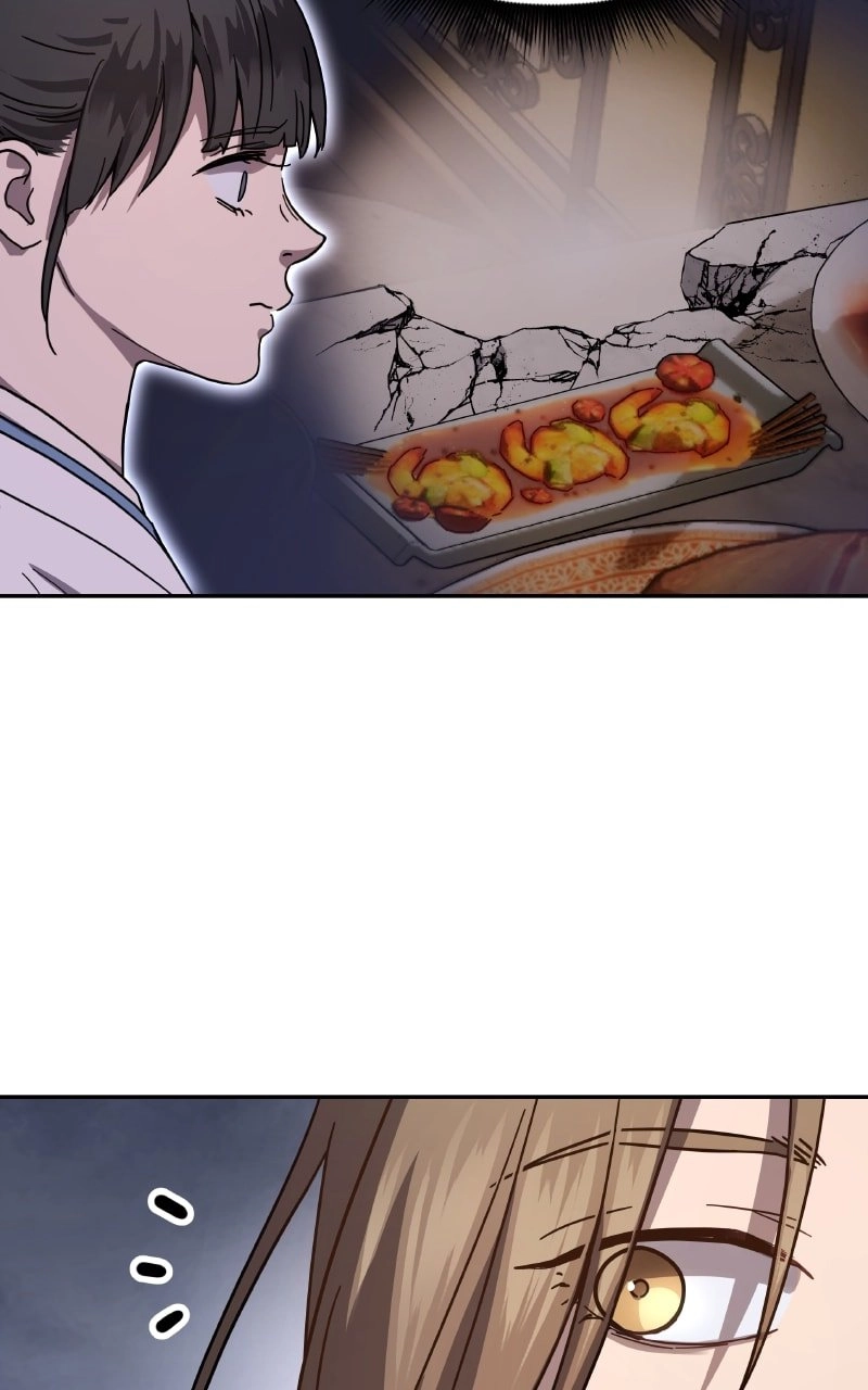 Absolute Domination Chapter 3, page 41 of 130