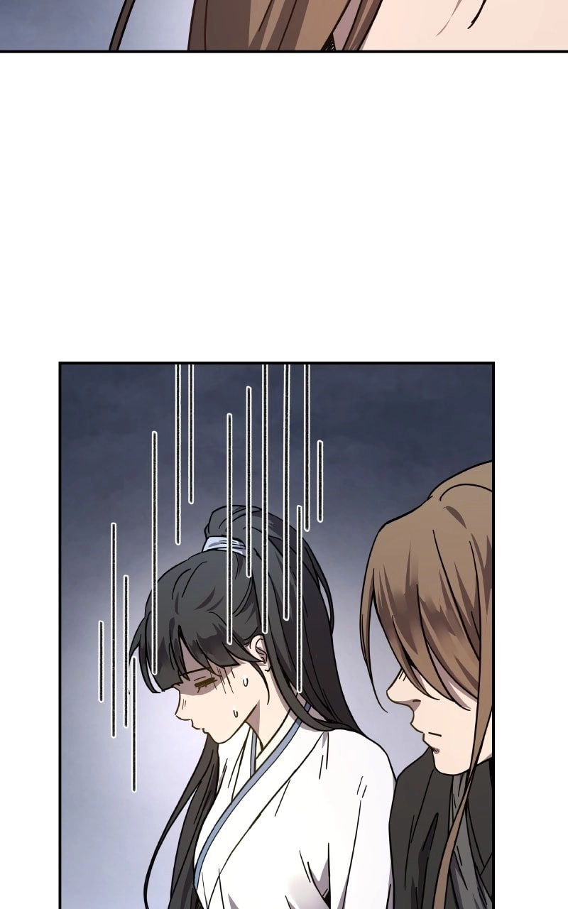 Absolute Domination Chapter 3, page 42 of 130