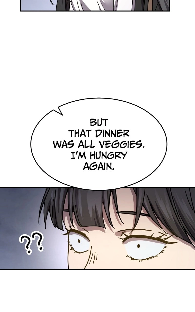 Absolute Domination Chapter 3, page 43 of 130