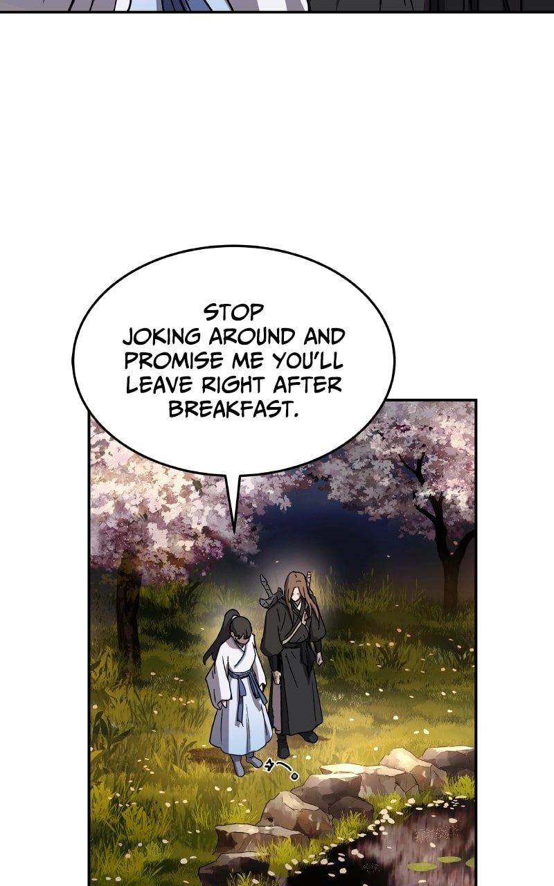 Absolute Domination Chapter 3, page 45 of 130