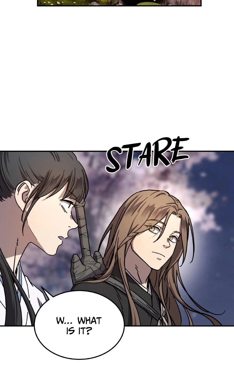 Absolute Domination Chapter 3, page 46 of 130