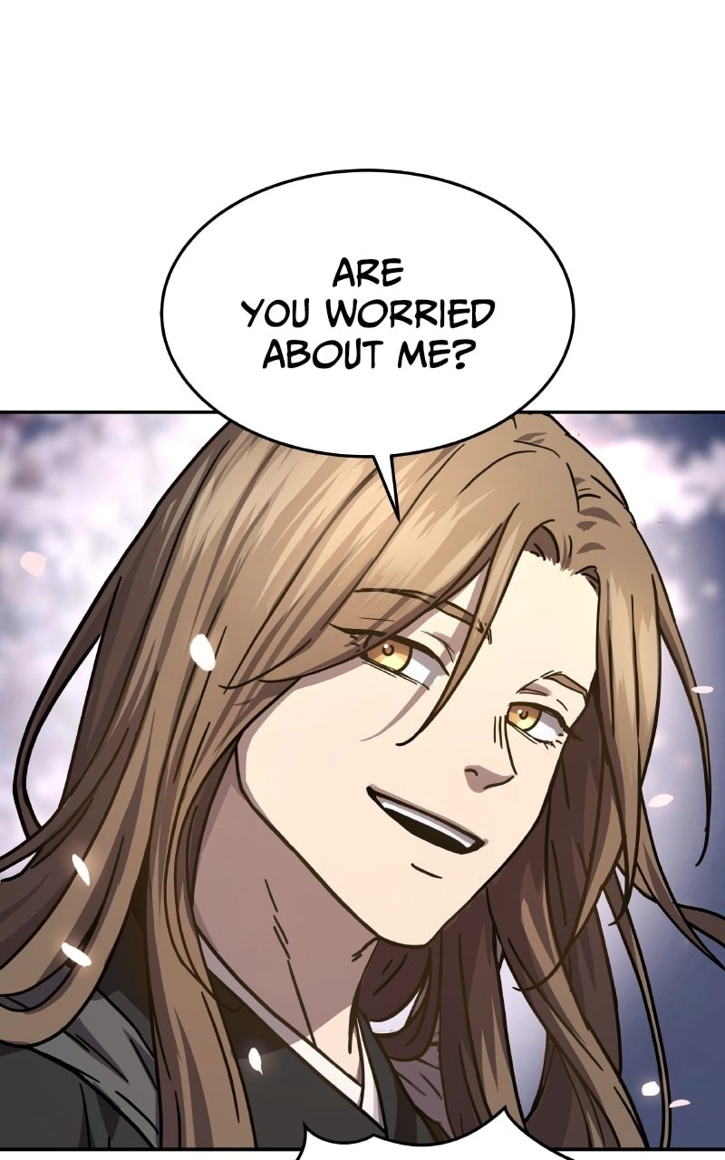 Absolute Domination Chapter 3, page 47 of 130