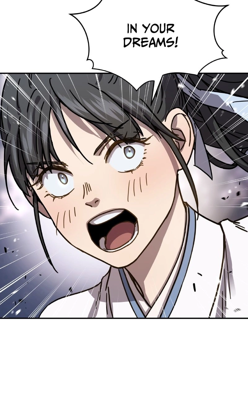 Absolute Domination Chapter 3, page 48 of 130