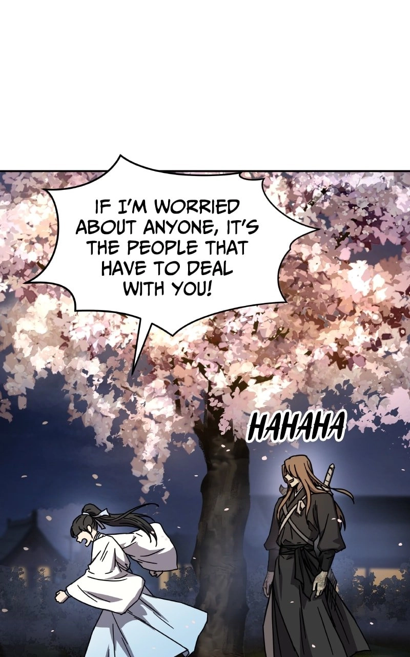 Absolute Domination Chapter 3, page 49 of 130