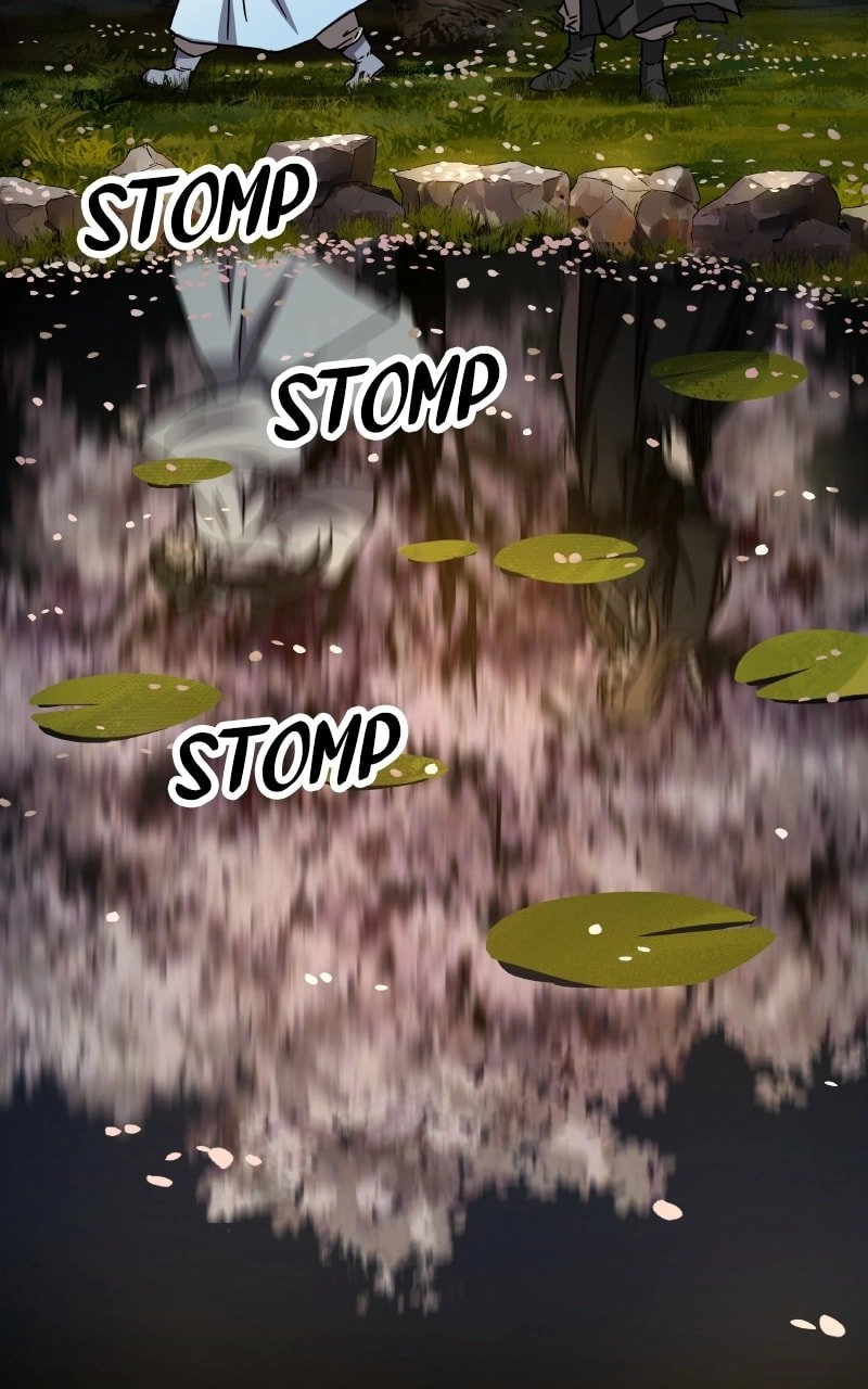 Absolute Domination Chapter 3, page 50 of 130