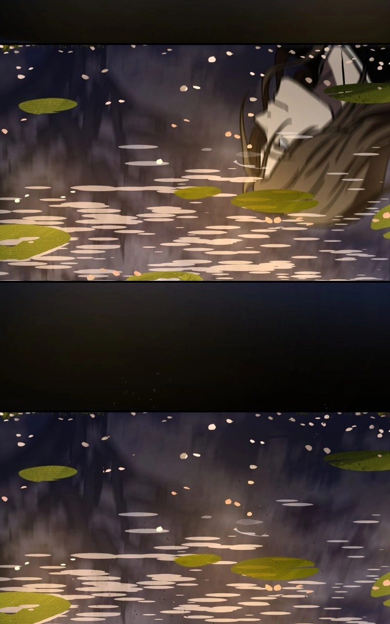 Absolute Domination Chapter 3, page 51 of 130