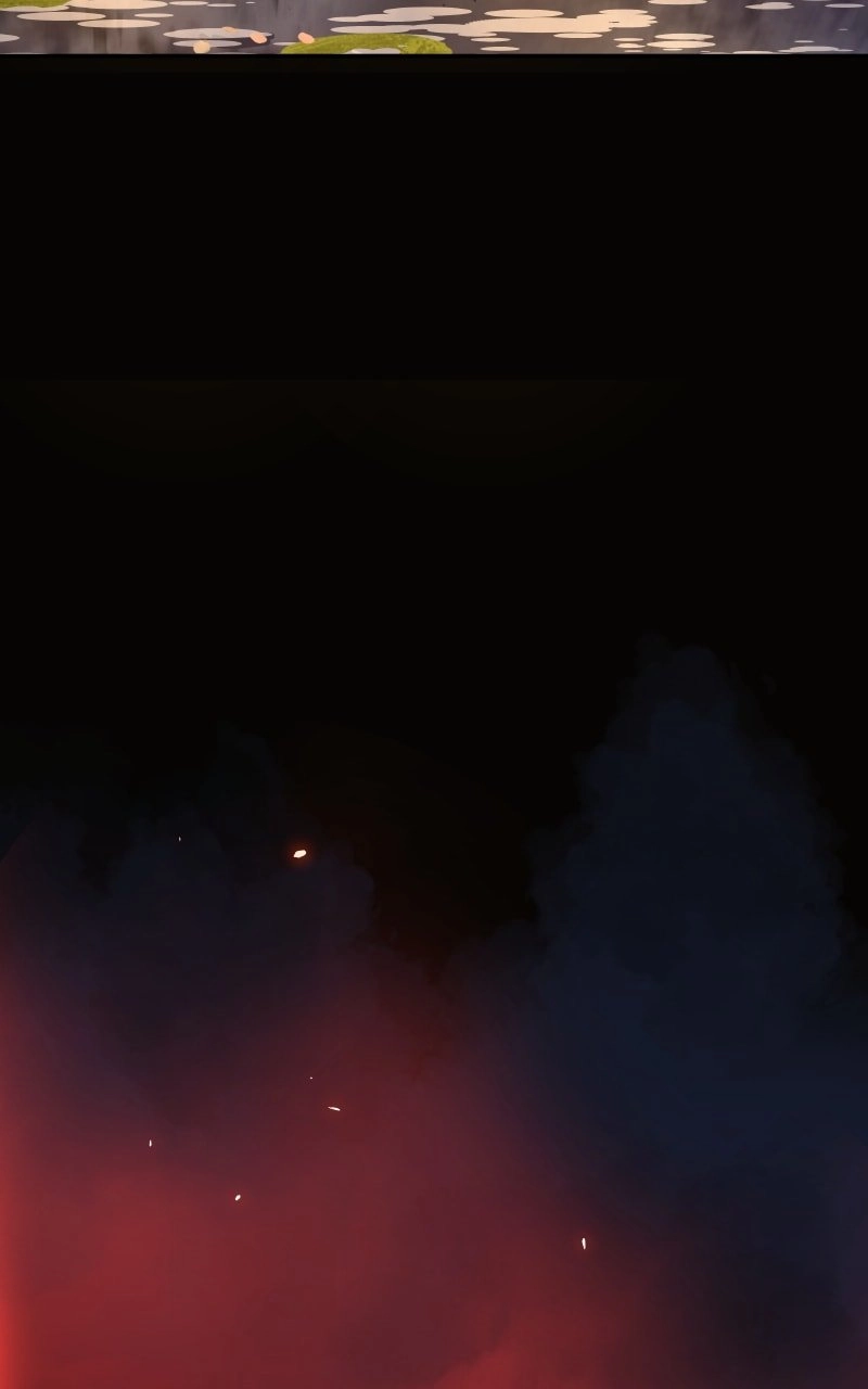 Absolute Domination Chapter 3, page 52 of 130