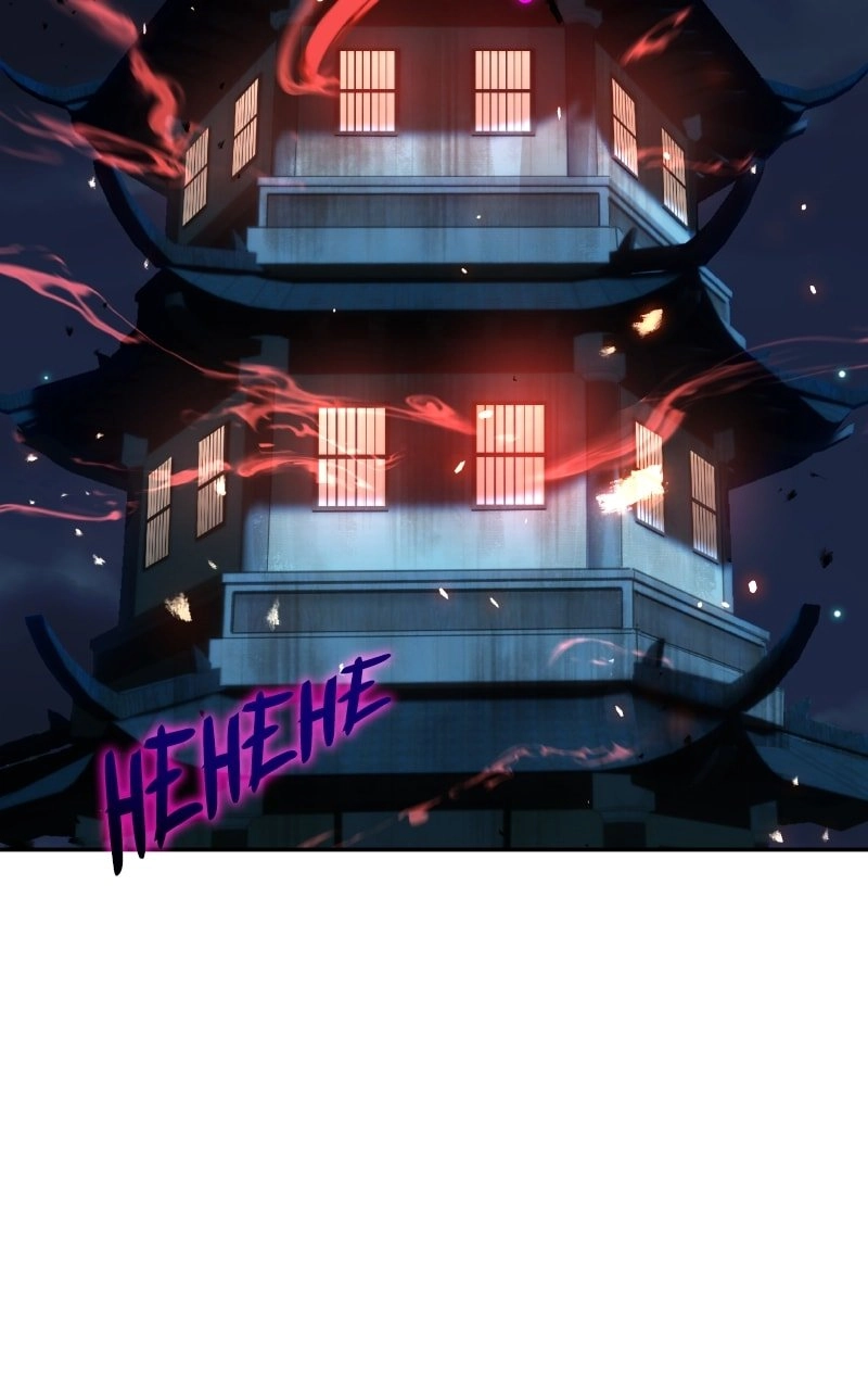 Absolute Domination Chapter 3, page 54 of 130