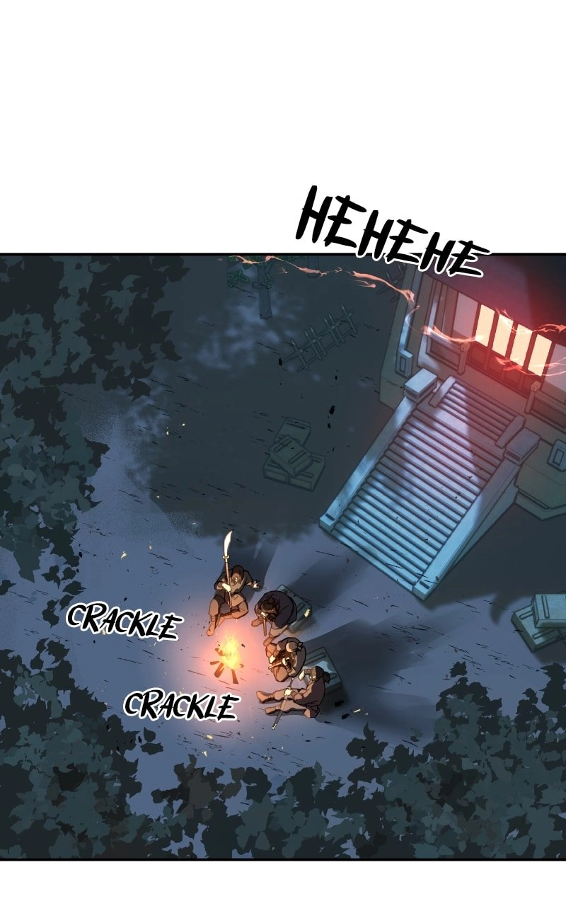 Absolute Domination Chapter 3, page 55 of 130