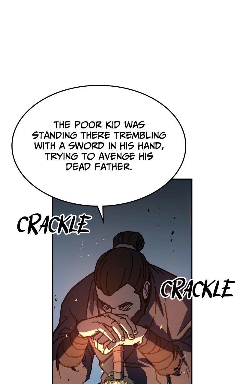 Absolute Domination Chapter 3, page 56 of 130