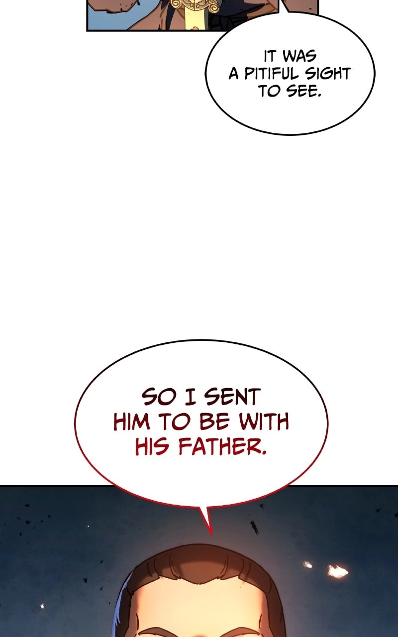 Absolute Domination Chapter 3, page 57 of 130
