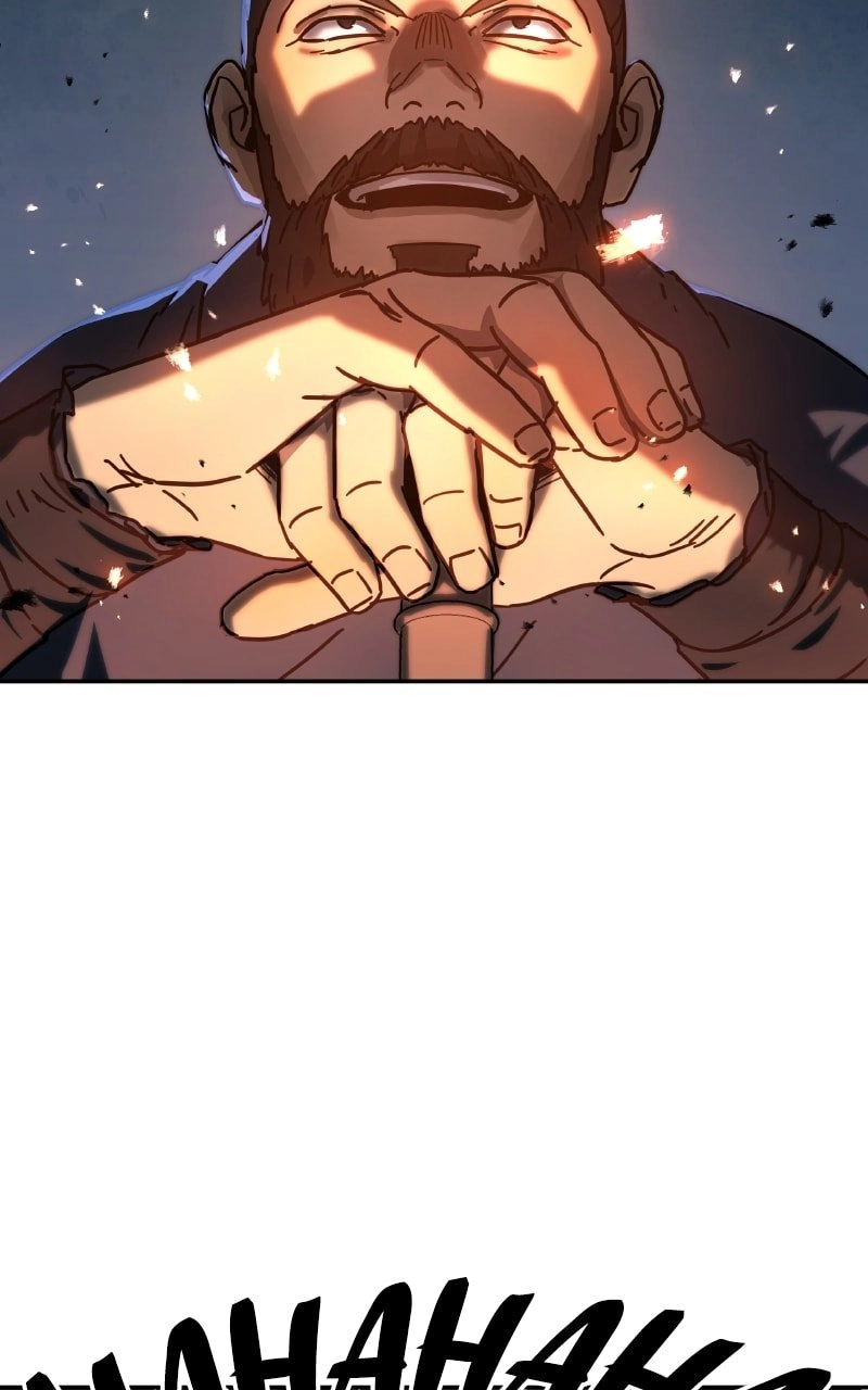 Absolute Domination Chapter 3, page 58 of 130