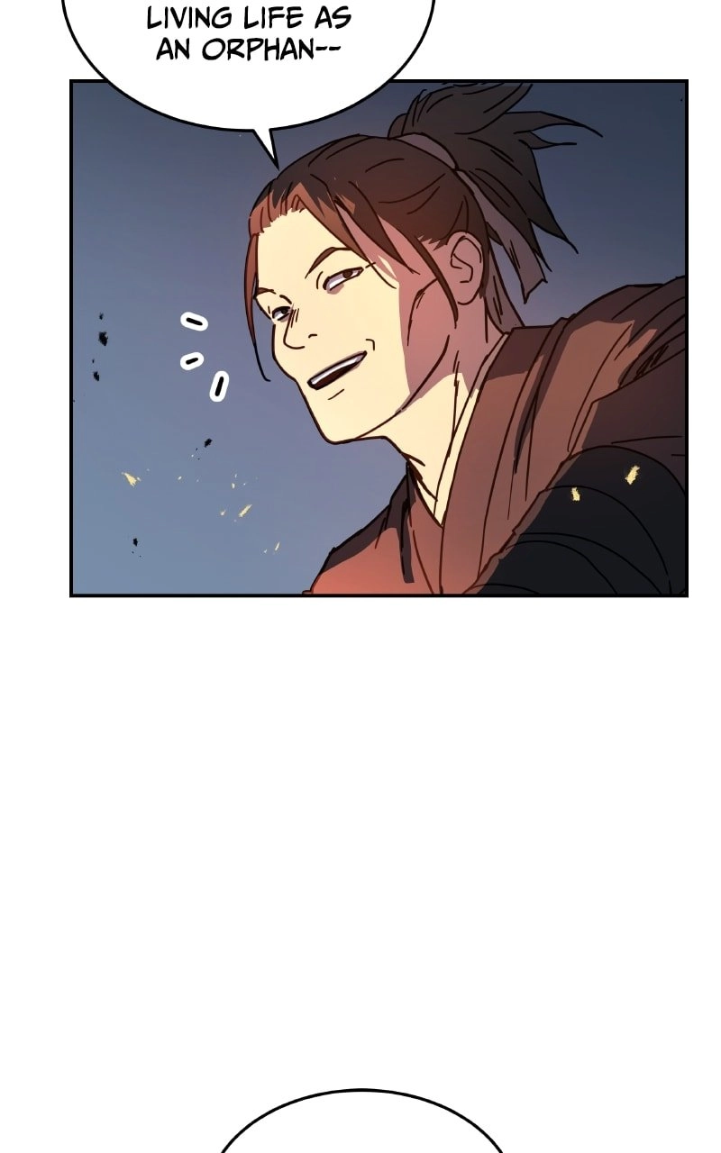 Absolute Domination Chapter 3, page 60 of 130