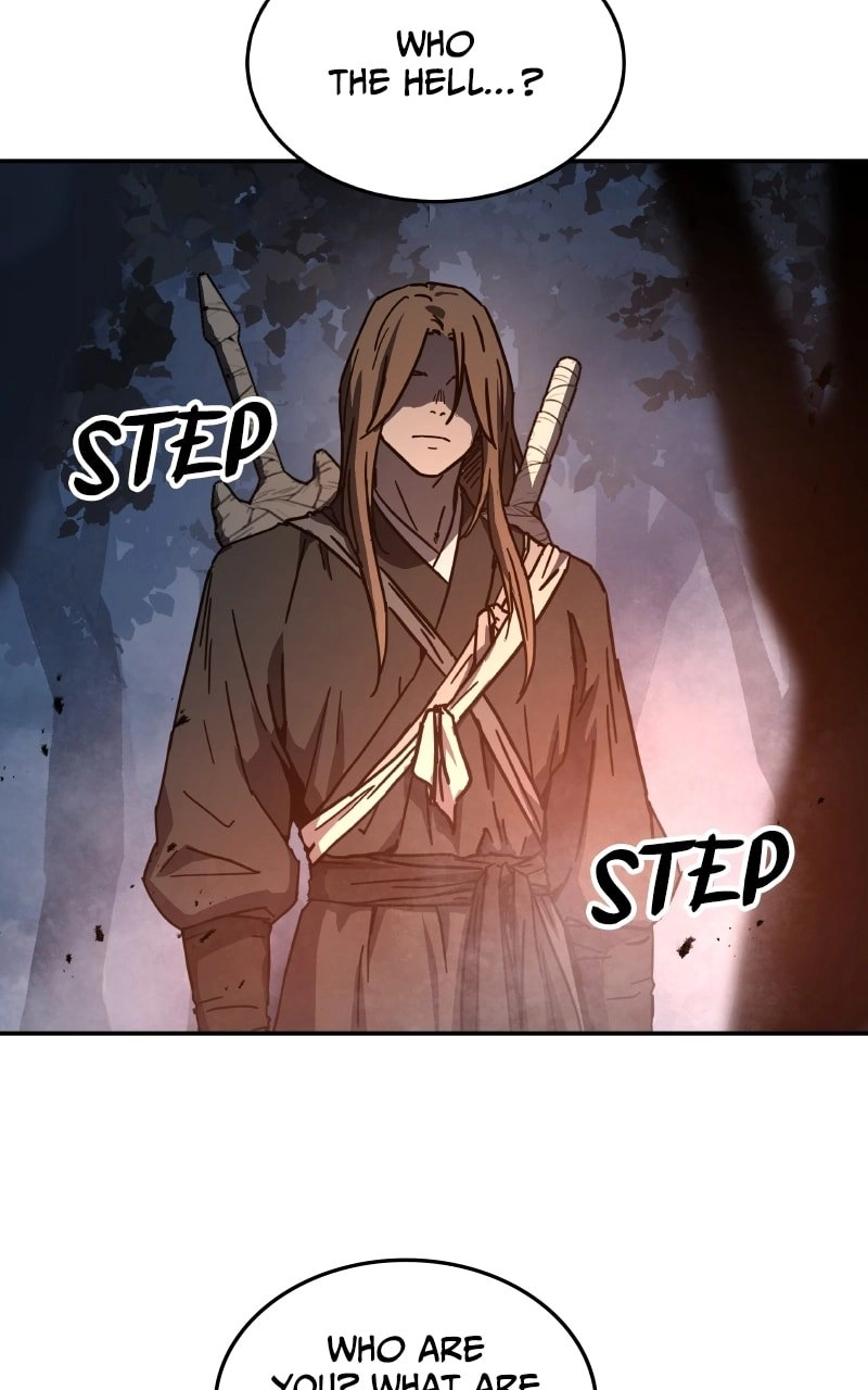 Absolute Domination Chapter 3, page 61 of 130