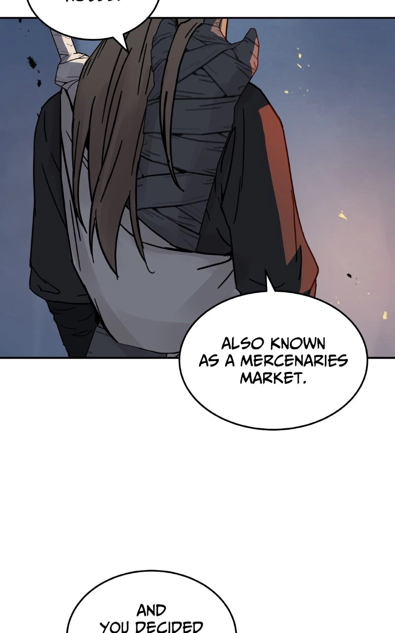 Absolute Domination Chapter 3, page 63 of 130