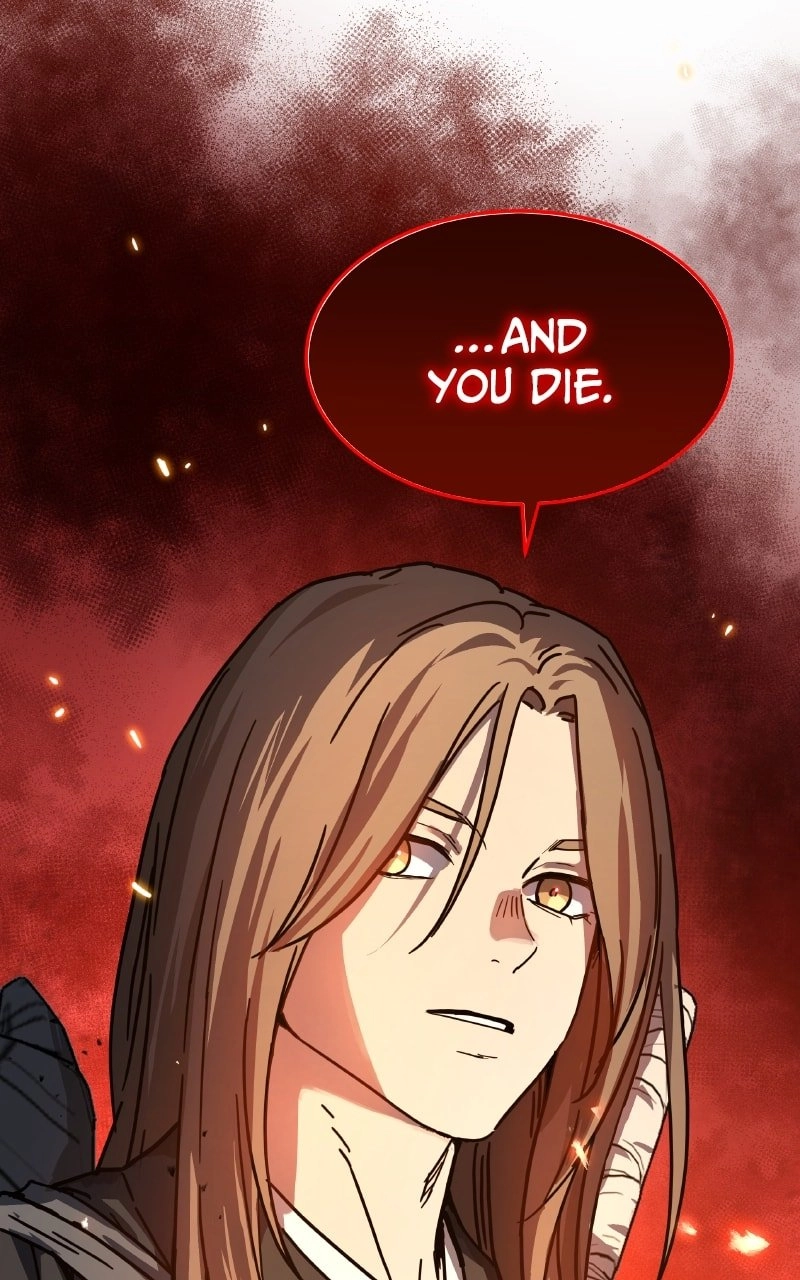 Absolute Domination Chapter 3, page 65 of 130