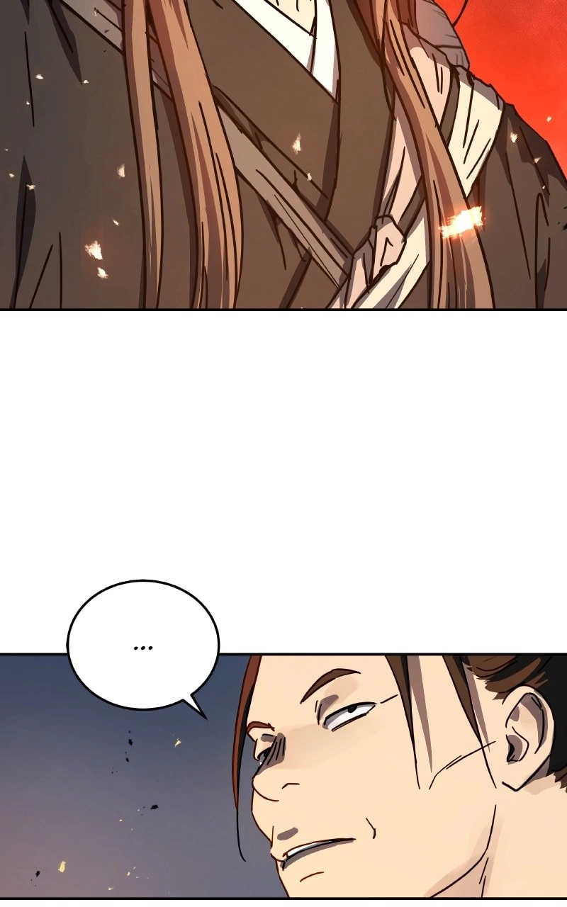 Absolute Domination Chapter 3, page 66 of 130