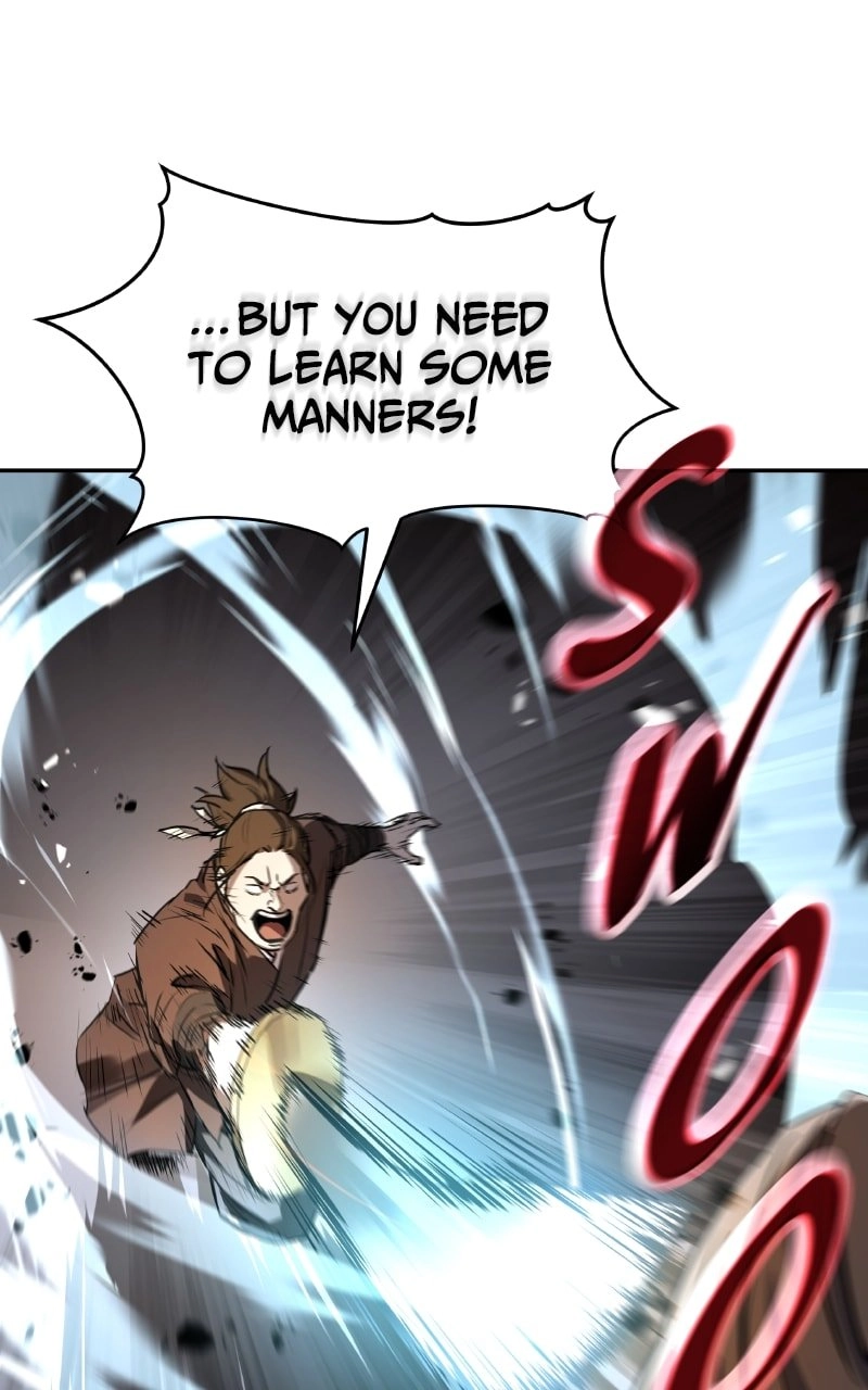 Absolute Domination Chapter 3, page 68 of 130