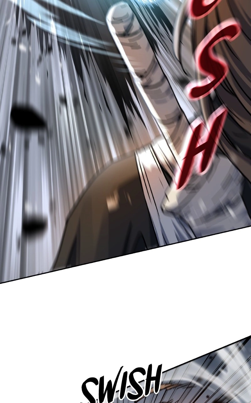 Absolute Domination Chapter 3, page 69 of 130