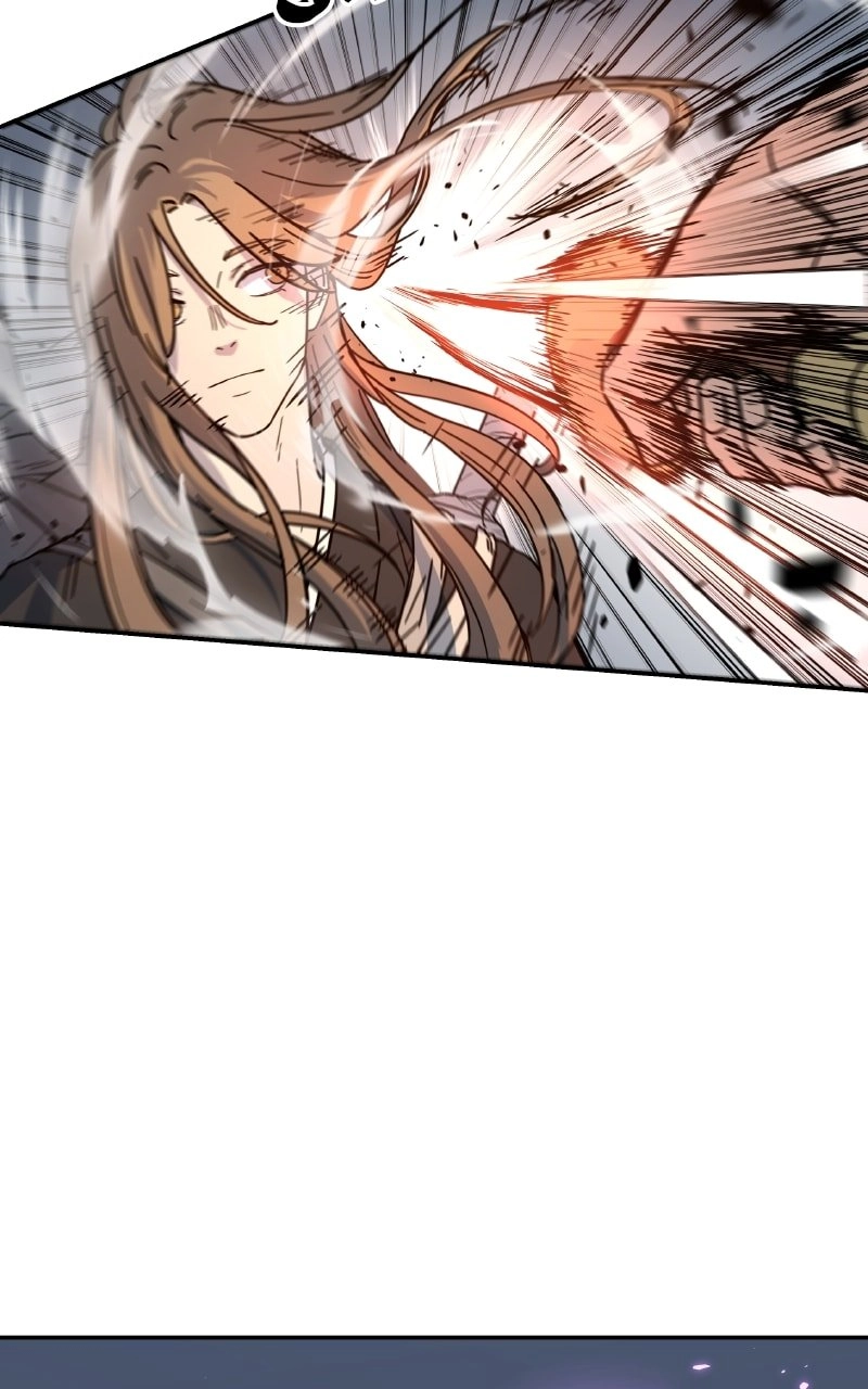 Absolute Domination Chapter 3, page 70 of 130