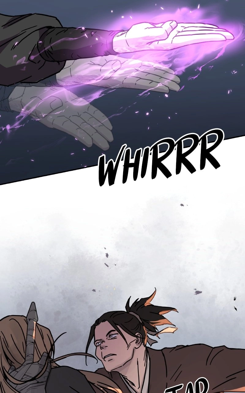 Absolute Domination Chapter 3, page 71 of 130