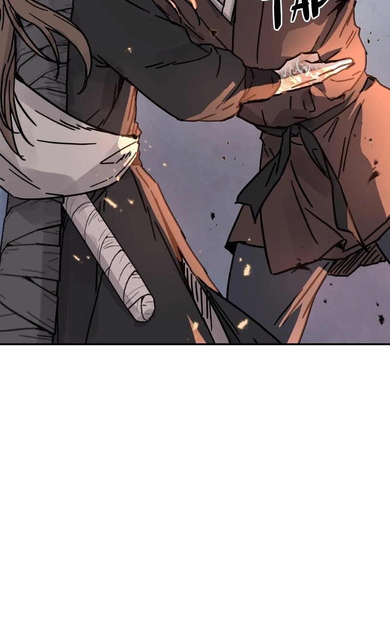 Absolute Domination Chapter 3, page 72 of 130