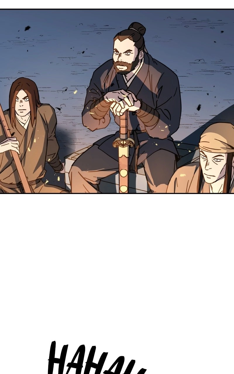 Absolute Domination Chapter 3, page 73 of 130