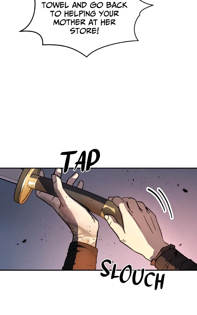 Absolute Domination Chapter 3, page 75 of 130