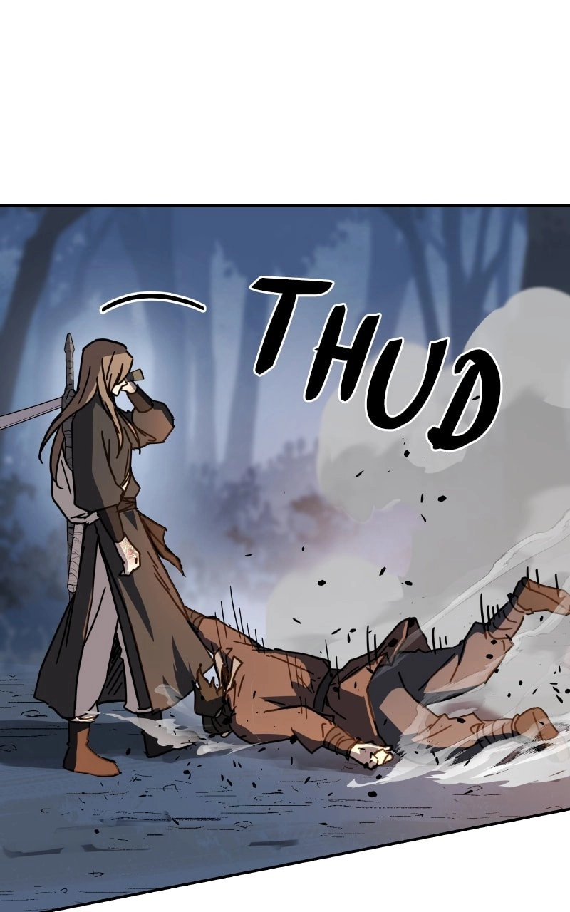 Absolute Domination Chapter 3, page 76 of 130