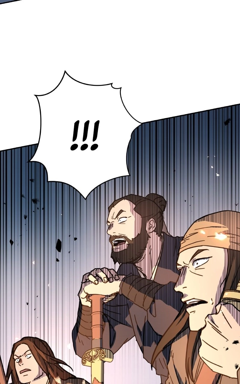 Absolute Domination Chapter 3, page 77 of 130