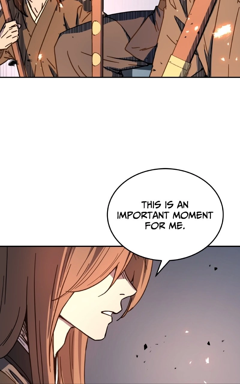 Absolute Domination Chapter 3, page 78 of 130