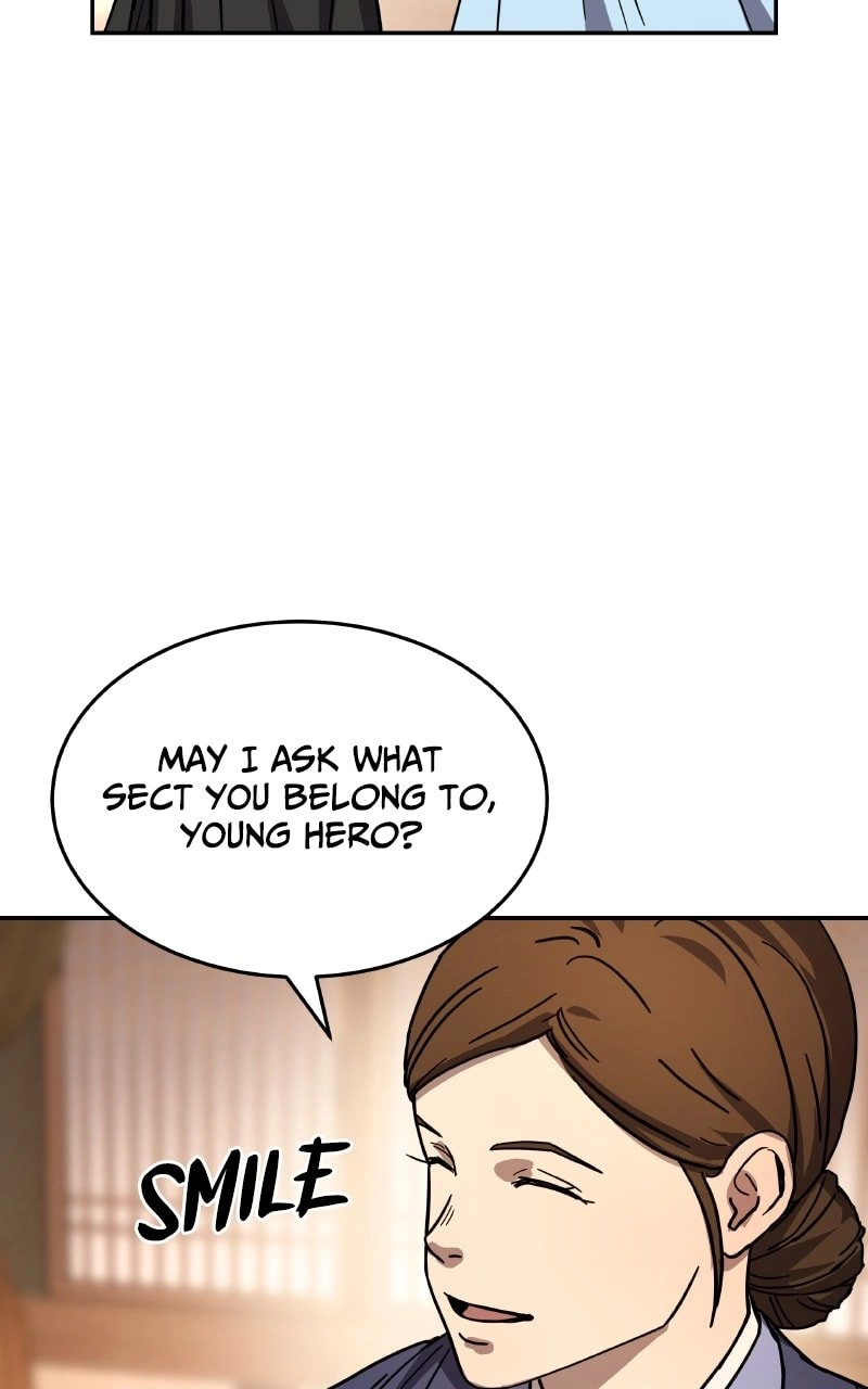 Absolute Domination Chapter 3, page 8 of 130