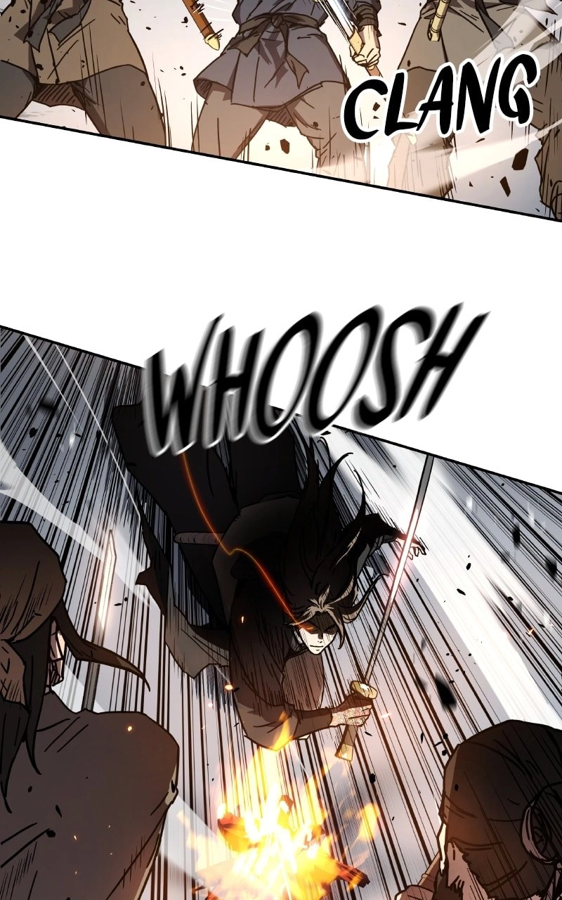 Absolute Domination Chapter 3, page 81 of 130