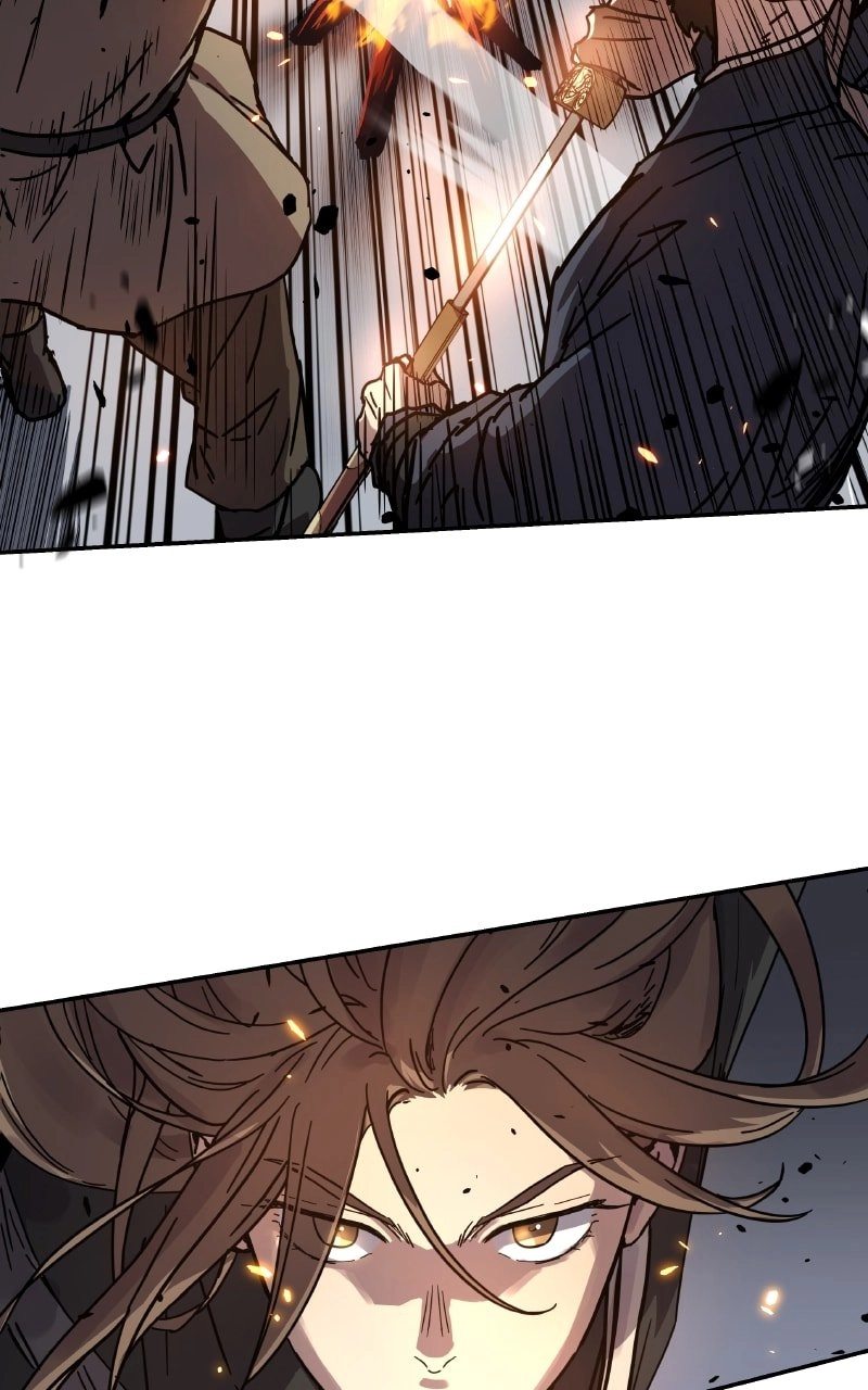 Absolute Domination Chapter 3, page 82 of 130