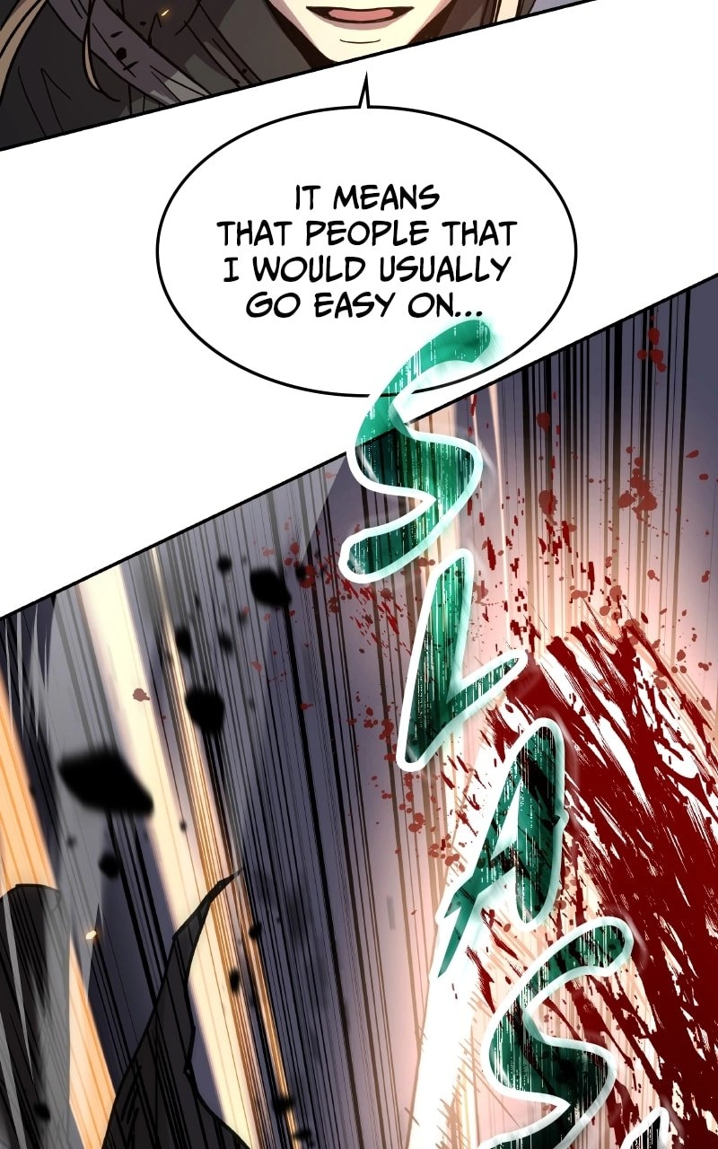 Absolute Domination Chapter 3, page 83 of 130