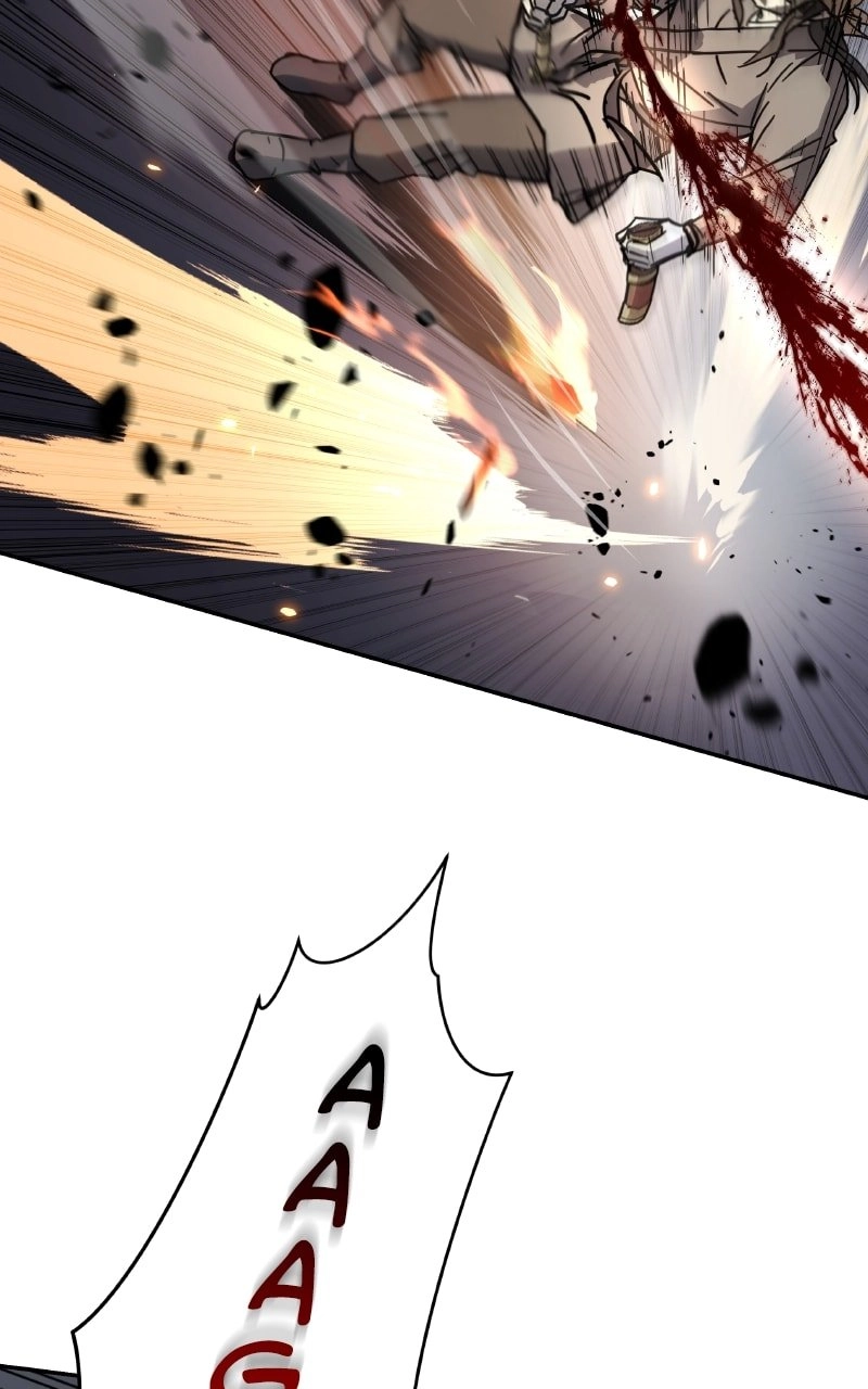 Absolute Domination Chapter 3, page 85 of 130