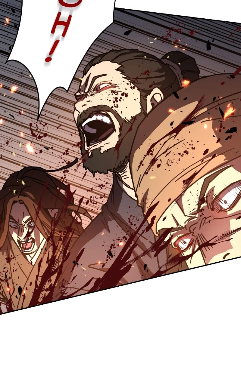 Absolute Domination Chapter 3, page 86 of 130